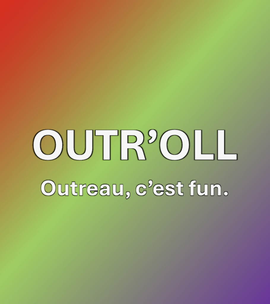 capture d’écran 2026 02 14 à 15.48.02